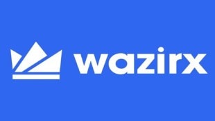 WazirX, Digital Transformation, Zanmai Labs, National Consumer Disputes Redressal Commission, Cryptocurrency exchange