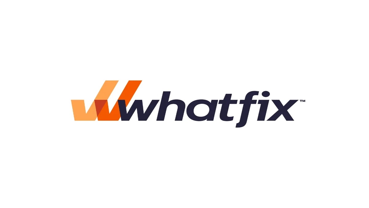 Whatfix, Industry, ARR, Warburg Pincus, Helion Venture Partners, Sequoia Capital