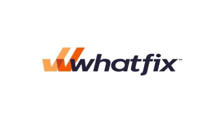 Whatfix, Industry, ARR, Warburg Pincus, Helion Venture Partners, Sequoia Capital