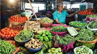CPI inflation, inflation, food prices, vegetable prices, inflation basket, RBI MPC, core CPI