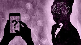 ADHD mental health crisis:
