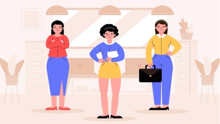 49% of women-owned micro businesses cannot survive in case of sudden revenue loss: Study 49% of women-owned micro businesses cannot survive in case of sudden revenue loss: Study