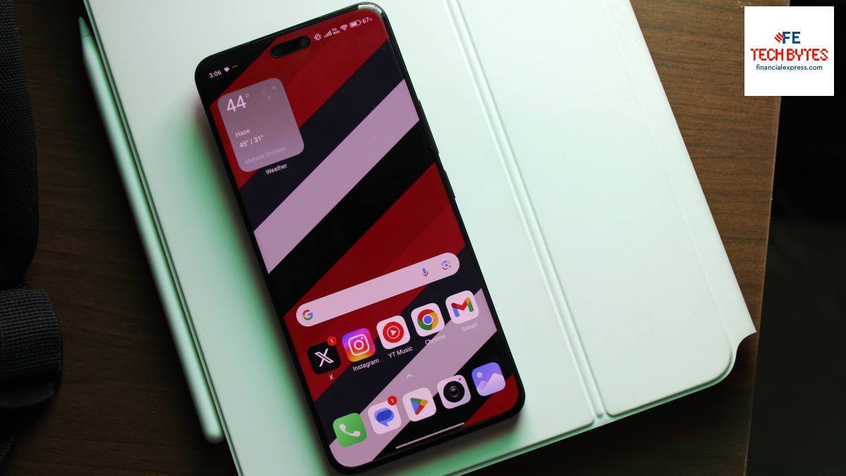 Xiaomi 15 series to launch on October 29 with Snapdragon 8 Elite SoC