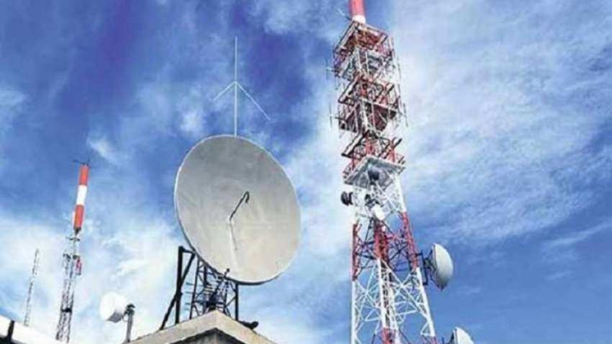 Vodafone Idea, Bharti Airtel, Supreme Court, petition, AGR dues, AGR, spectrum sales, telecom, telecom industry, DoT Vodafone Idea, Bharti Airtel, Supreme Court, petition, AGR dues, AGR, spectrum sales, telecom, telecom industry, DoT