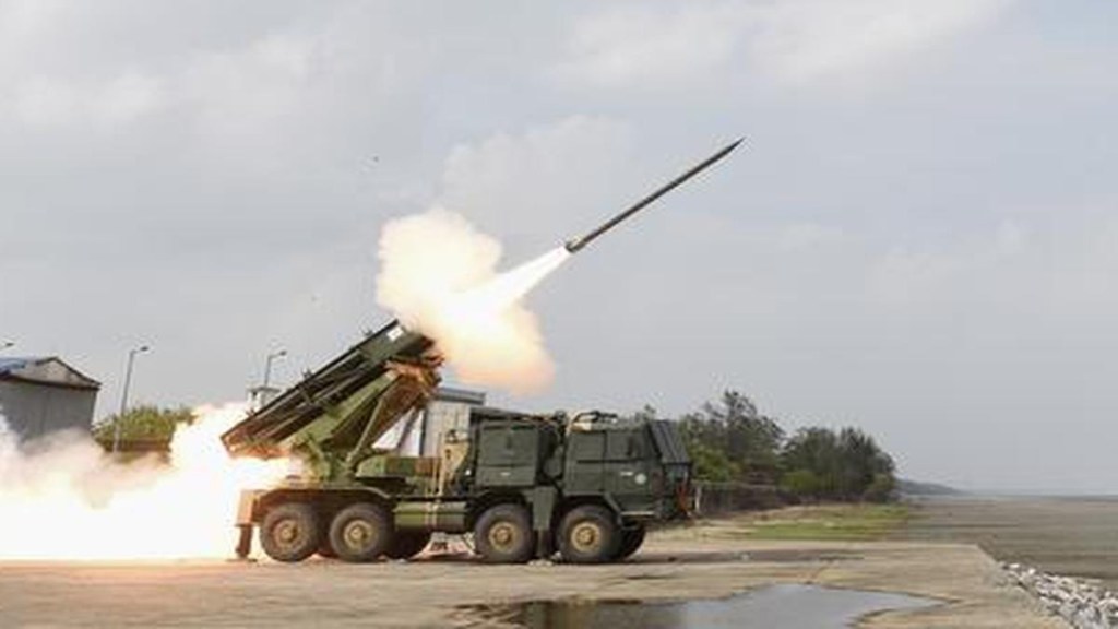 Representational Photo. (Image Source: PTI)
