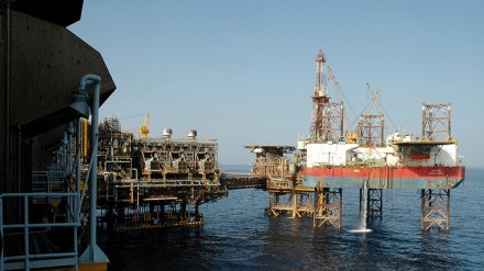 OVL completes acquisition of Equior's stake in Azerbaijan oilfield for $60 million. (Image Source: Official Website)