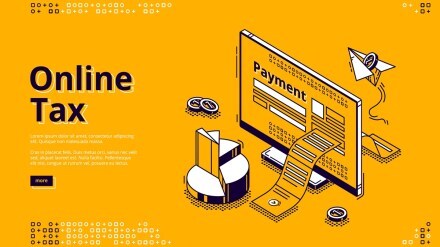 81% of small organisations to transform their tax operations with tech in 5 years: Survey