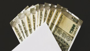 Unified Pension Scheme: What will be minimum pension under UPS after 8th Pay Commission gets implemented?