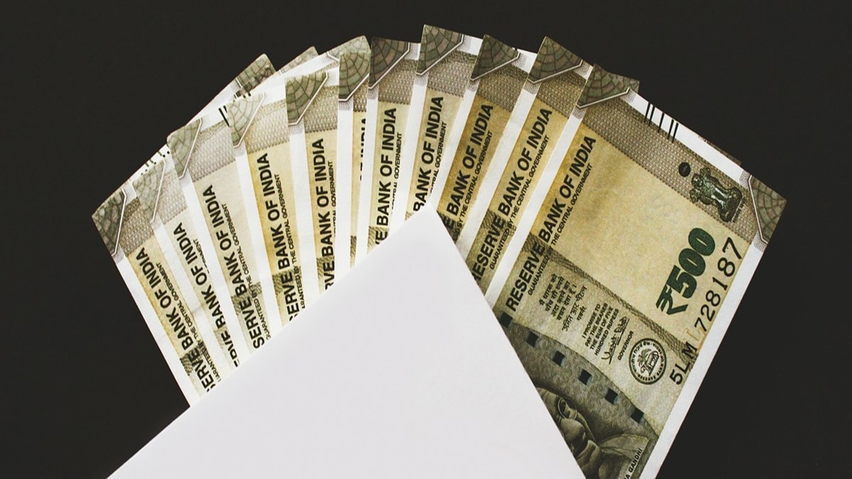 8th Pay Commission Formation: 'Time apt for announcement...govt will take decision' - Key takeaways from Staff Side-govt meeting