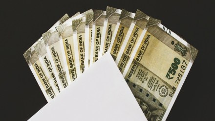 8th Pay Commission Formation: 'Time apt for announcement...govt will take decision' - Key takeaways from Staff Side-govt meeting 8th Pay Commission Formation: 'Time apt for announcement...govt will take decision' - Key takeaways from Staff Side-govt meeting