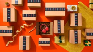 Amazon Black Friday sale