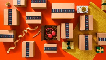 Amazon Black Friday sale