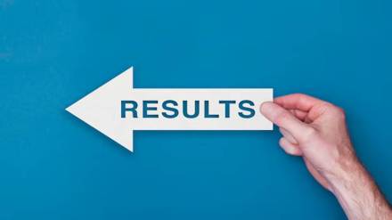 AP TET Result 2024
