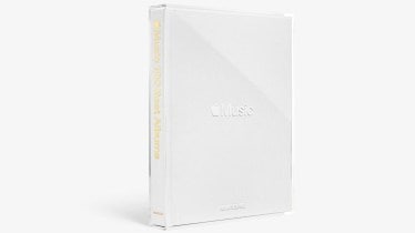 Apple Music: 100 Best Albums