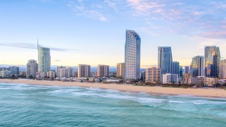 Australia, Early-professionals Scheme, Indian students, graduates, live and work in Australia