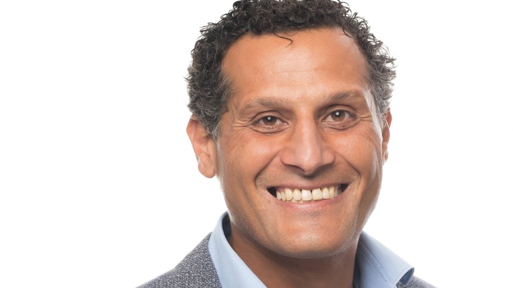 Pharmaceuticals, Lupin Manufacturing Solutions, Disease area, CDMO market, pharma news, FE exclusive, healthcare news,