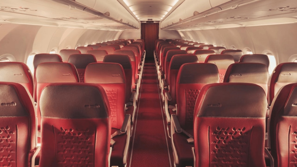 Air India