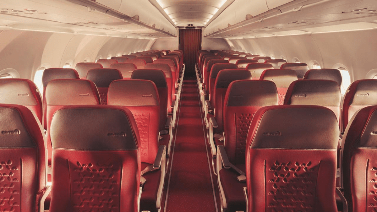 Air India