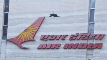 vistara-air india merger, vistara-air india, air india, vistara, tata group timeline