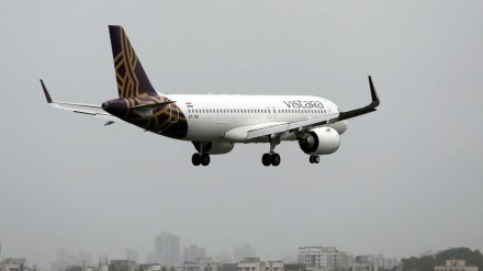 Air India-Vistara merger, Air India Vistara flights, new Vistara flights, new Air India flights, Air India news, Vistara news, Air India, Vistara