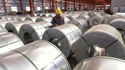 Aluminium, Viksit Bharat, electric vehicles, electric vehicles, manufacturing, Free Trade Agreement, government, power-grid infrastructure, domestic recycling