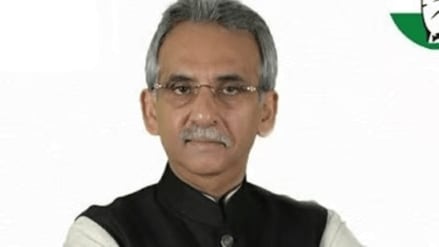 Mumbadevi Assembly Election result 2024 Highlights