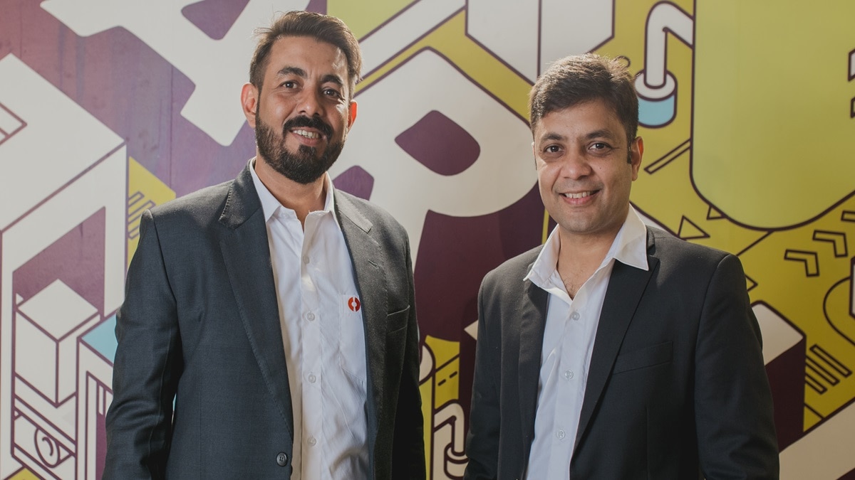 IPO-bound CarDekho cuts losses by 40%, revenue jumps 54% in FY24 - SME News  | The Financial Express