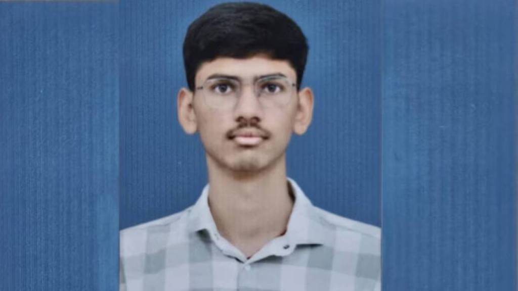 Anil Methaniya