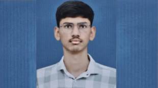 Anil Methaniya