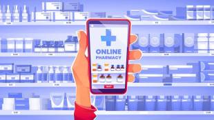 Apollo online pharmacy