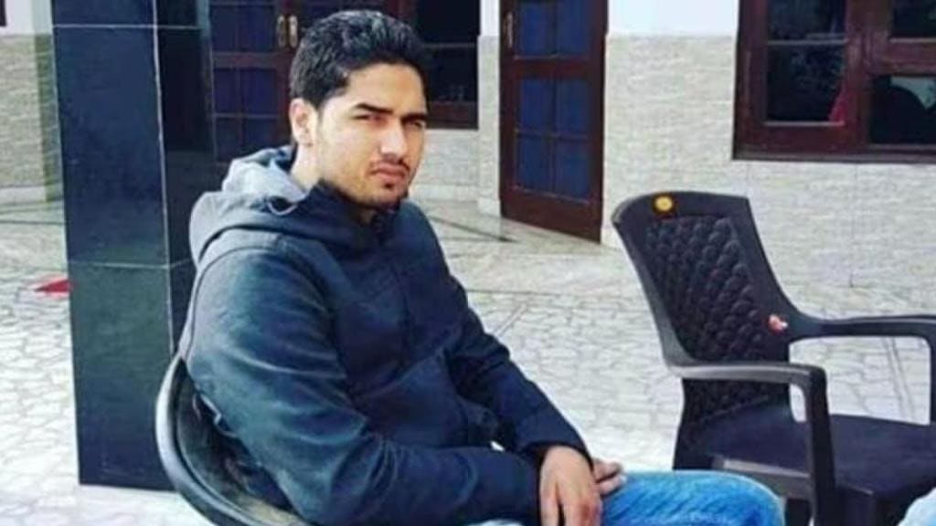 Ministry of External Affairs, MEA, Khalistani, Canada, KTF, Nijjar, Khalistan Tiger Force