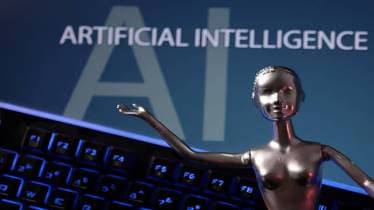 Artificial Intelligence
