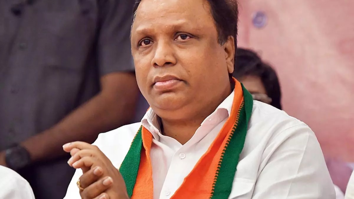 Bandra West Assembly Election result 2024 Highlights