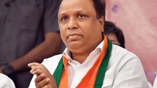 Bandra West Assembly Election result 2024 Highlights