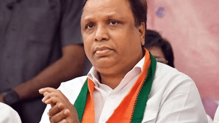 Bandra West Assembly Election result 2024 Highlights