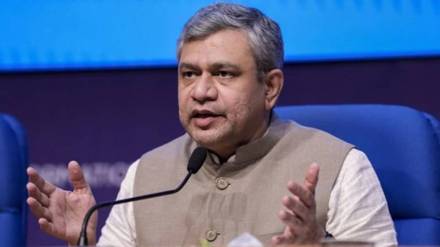 Indian Railways safety: Ashwini Vaishnaw highlights need for capital for major infra repairs in Konkan Railway Indian Railways safety: Ashwini Vaishnaw highlights need for capital for major infra repairs in Konkan Railway