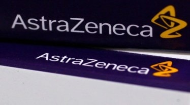 AstraZeneca India partners with IAP to raise awareness on RSV in India