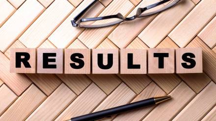 BPSC 32nd Judicial Services Final Result 2024