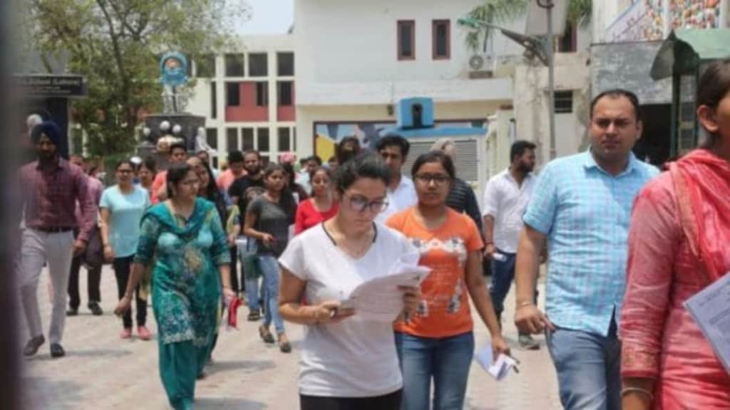 ap inter result 2025 resultsbie.ap.gov.in