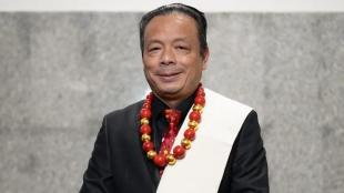Meghalaya, tourism in Meghalaya, Meghalaya tourism, travel and tourism, industry