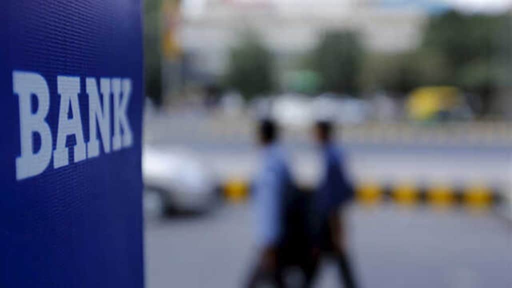 Banking, BFSI, Banks, KPMG, ESG, GenAI, Artificial Intelligence, technology