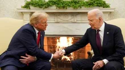 donald trump, joe biden, us presidents, white house donald trump, joe biden, us presidents, white house