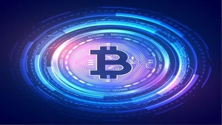 Bitcoin at USD 1 to USD 98K in 14 years: Your Rs 100 investment is now Rs 1.65 crore!