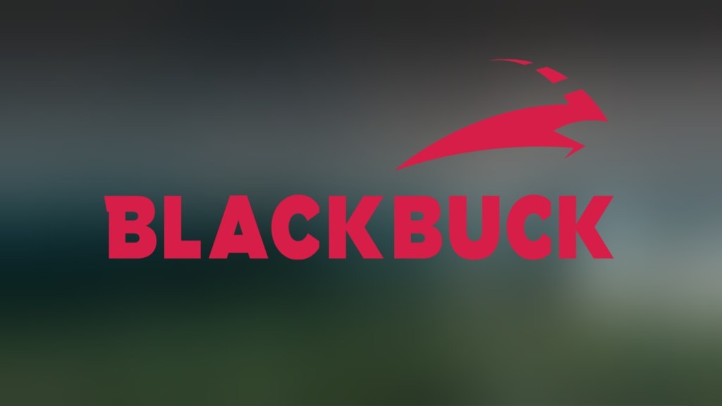 Zinka Logistics Solutions IPO GMP Zinka Logistics Solutions IPO GMP