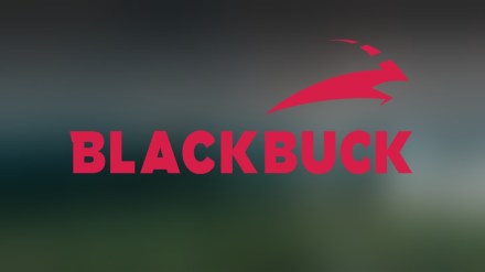 Zinka Logistics Solutions IPO GMP Zinka Logistics Solutions IPO GMP