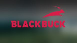 BlackBuck IPO performance till now, low GMP with maximum Employees Bidding. (Image Source: Blackbuck/website)