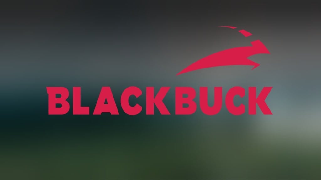 BlackBuck IPO performance till now, low GMP with maximum Employees Bidding. (Image Source: Blackbuck/website) BlackBuck IPO performance till now, low GMP with maximum Employees Bidding. (Image Source: Blackbuck/website)