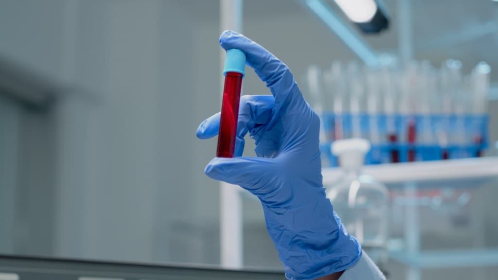 Suraksha Diagnostic IPO 2024