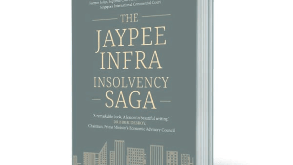 Book review Book review