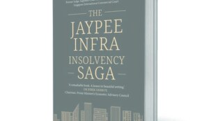 Book review